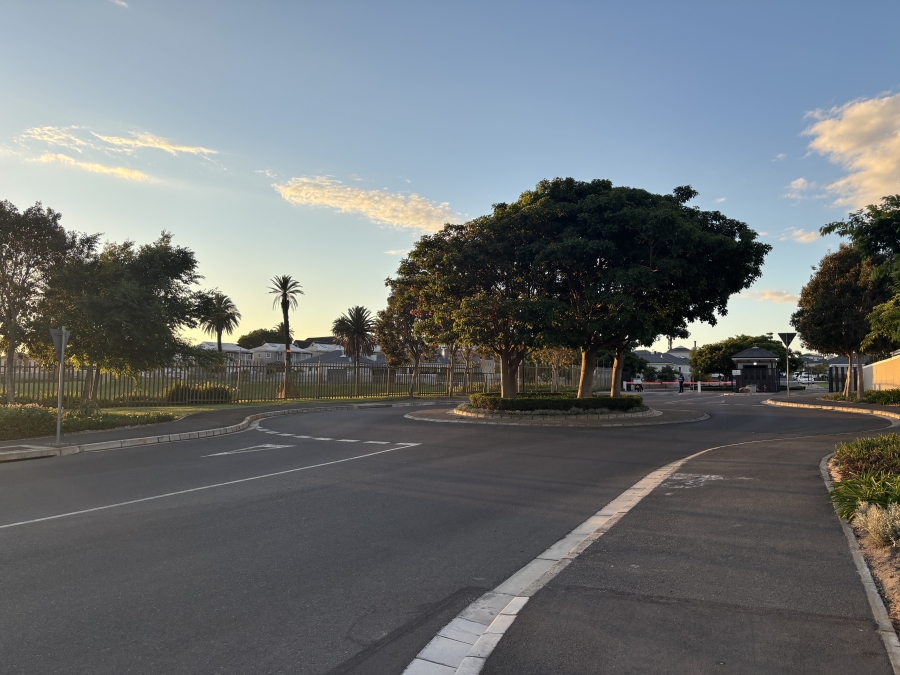 3 Bedroom Property for Sale in Brackenfell South Western Cape